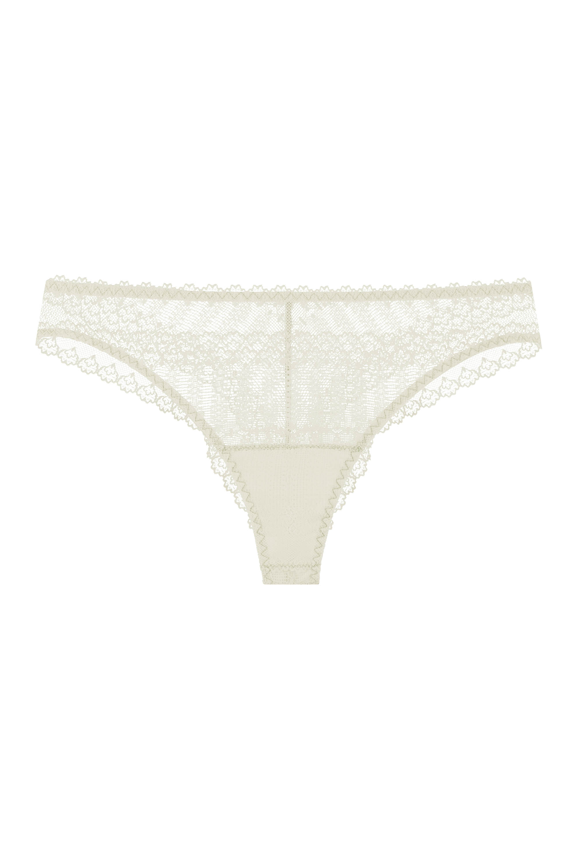 8177-048/8177-20 Комплект